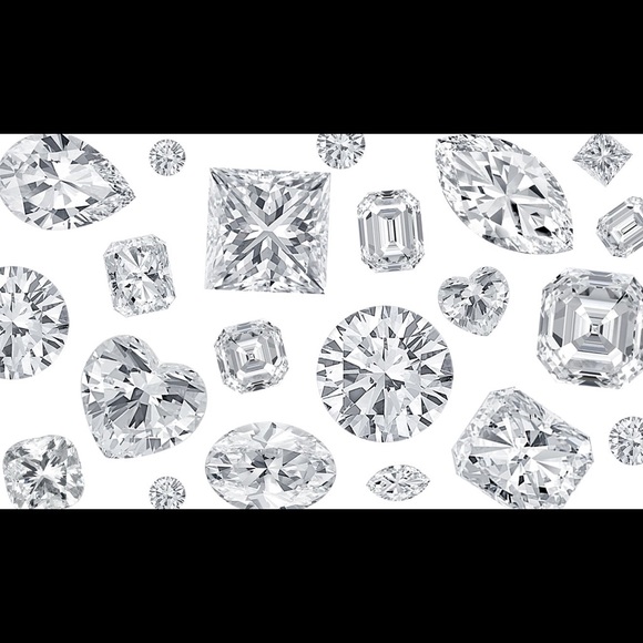 Welcome! ❤️ - Picture 1 of 1